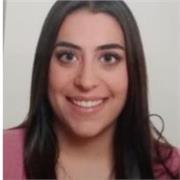 Doctora en Economía con experiencia en docencia de Estadística, Finanzas, matemáticas